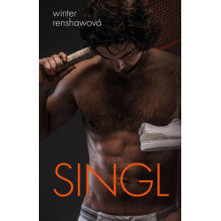 Singl