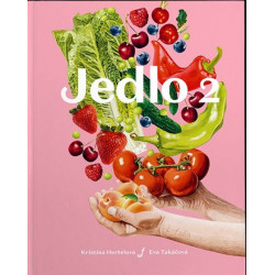 Jedlo 2