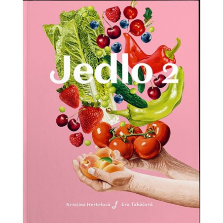 Jedlo 2