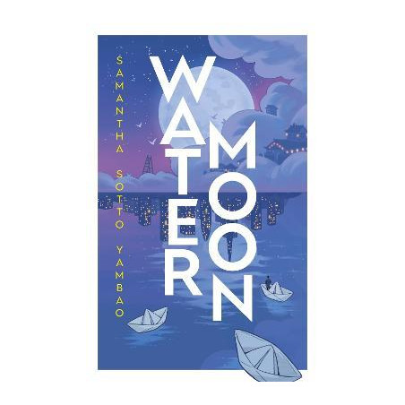 Water Moon