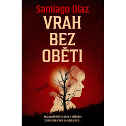 Vrah bez oběti