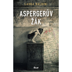 Aspergerův žák