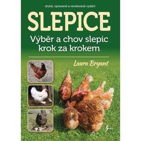 Slepice