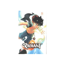 Radiant 1