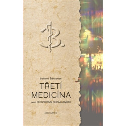 Třetí medicína