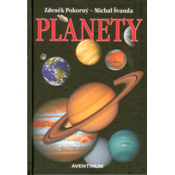 Planety