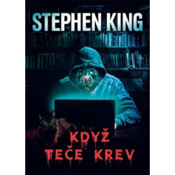 Když teče krev