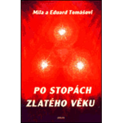 Po stopách zlatého věku