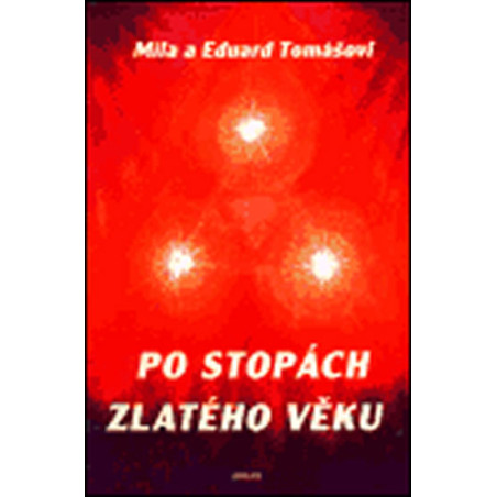 Po stopách zlatého věku