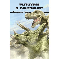 Putování s dinosaury