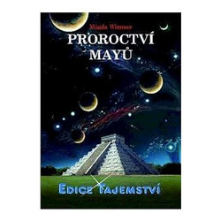 Proroctví Mayů