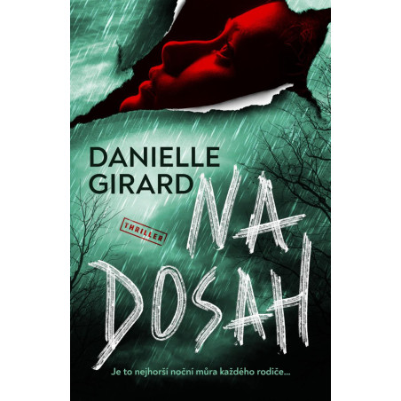 Na dosah