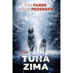 Tuhá zima