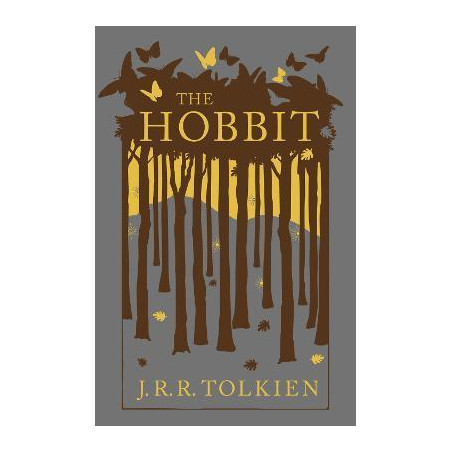 The Hobbit