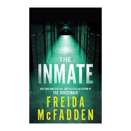 The Inmate