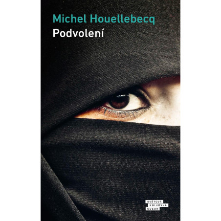 Podvolení