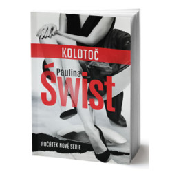 Kolotoč