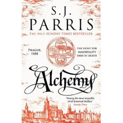 Alchemy