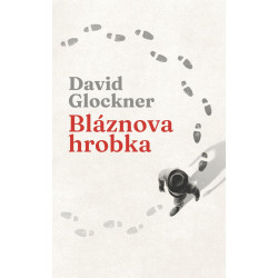 Bláznova hrobka