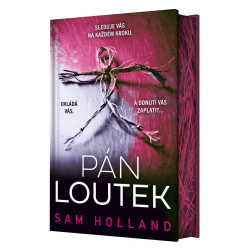 Pán loutek