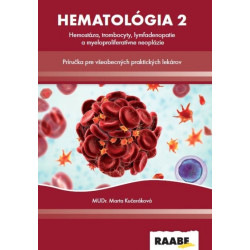 Hematológia 2