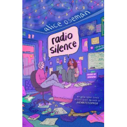 Radio Silence