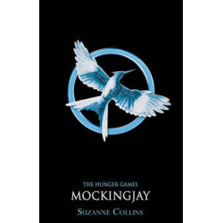 Mockingjay