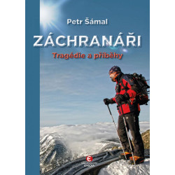 Záchranáři - Tragédie a příběhy