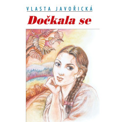 Dočkala se
