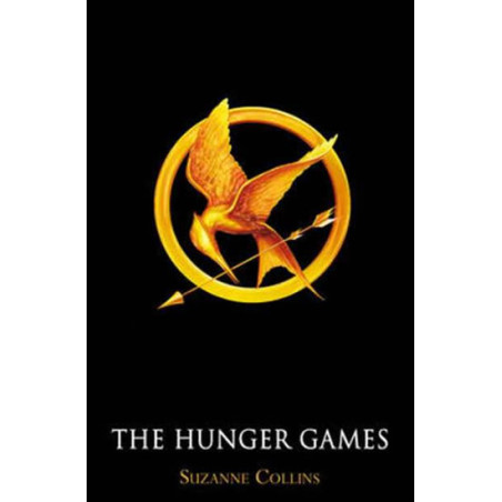 The Hunger Games