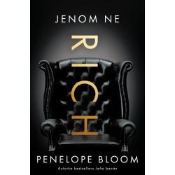 Jenom ne Rich