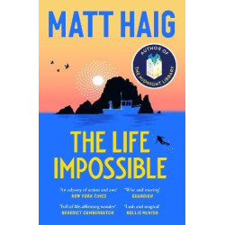 The Life Impossible