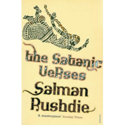 The Satanic Verses