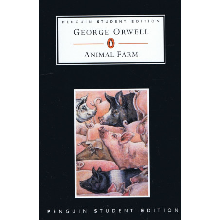 Animal Farm