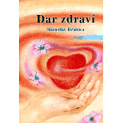 Dar Zdraví