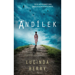 Andílek