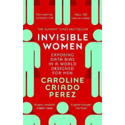 Invisible Women