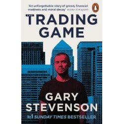Trading Game