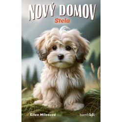 Nový domov - Stela
