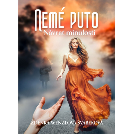 Nemé puto - Návrat minulosti