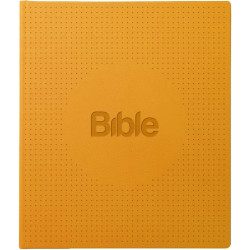 Bible21 ilumina