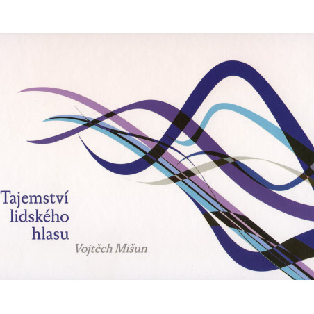 Tajemství lidského hlasu