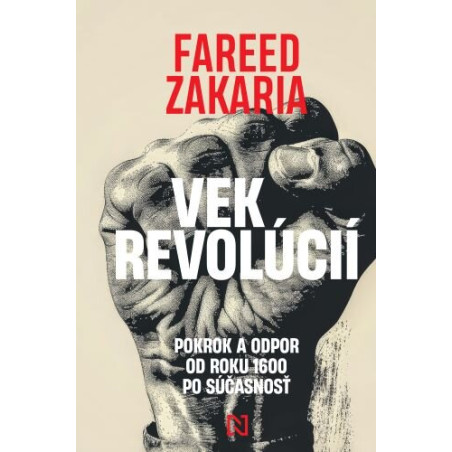 Vek revolúcií