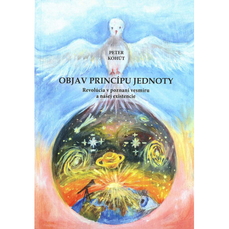 Objav Princípu Jednoty