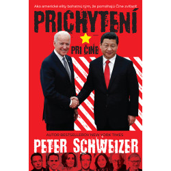 Prichytení pri čine