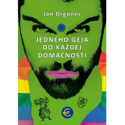 Jedného geja do každej domácnosti