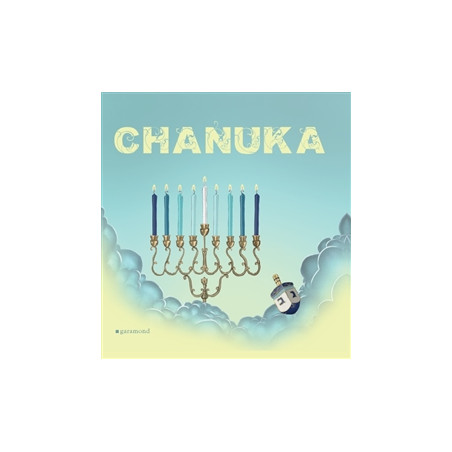 Chanuka