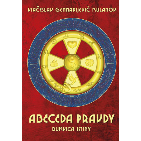 Abeceda pravdy