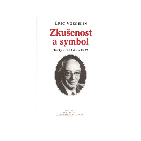 Zkušenost a symbol