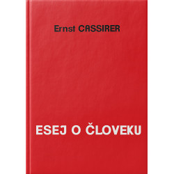 ESEJ O ČLOVEKU